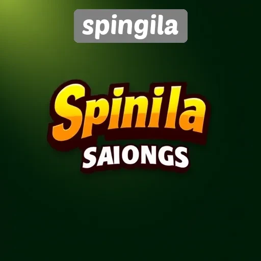 Tren Permainan Terbaru di Spingila yang Patut Diperhatikan