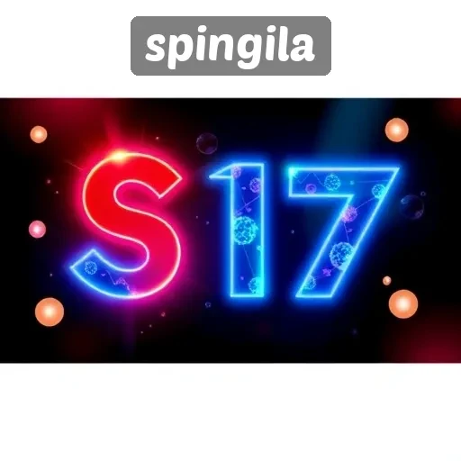 Inovasi Terbaru di Spingila untuk Pengalaman Bermain yang Lebih Baik