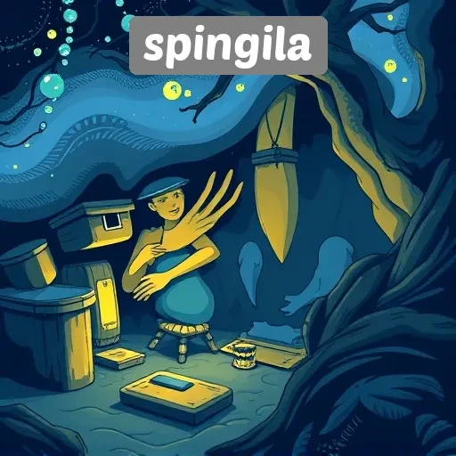 Tips Memaksimalkan Pengalaman Bermain di Spingila