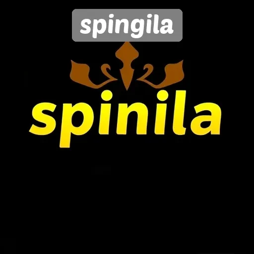 Cara Daftar dan Bermain di Spingila untuk Pemula