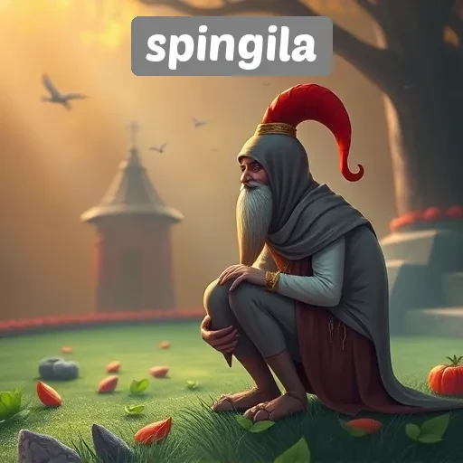 Kelebihan dan Kekurangan Bermain di Spingila