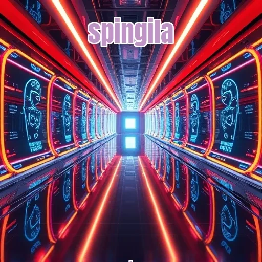 spingila Tips