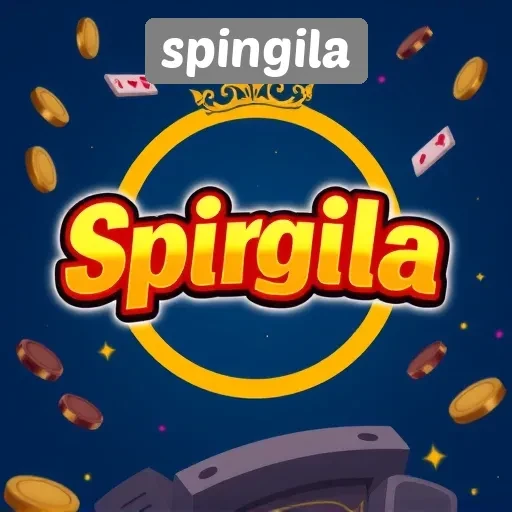 Mengupas Keunikan Pengalaman Bermain di Spingila