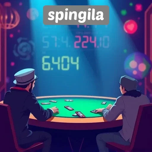 Tanggapan Pengguna tentang Pengalaman di Spingila