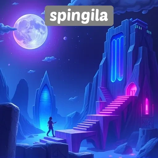 Apa Itu Spingila dan Mengapa Banyak Dibicarakan